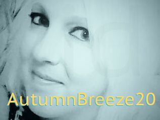 AutumnBreeze20