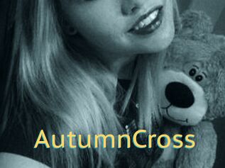 AutumnCross