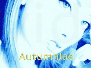 AutumnJae