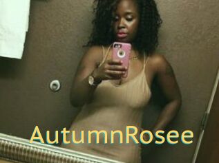 AutumnRosee