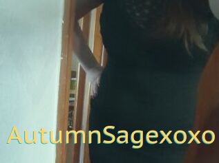 AutumnSagexoxo