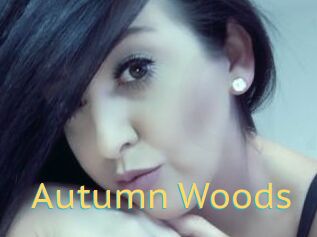 Autumn_Woods