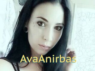 Ava_Anirbas