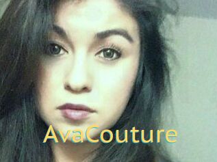 Ava_Couture