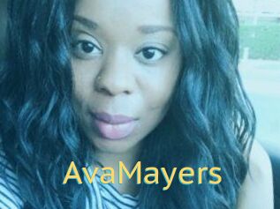 Ava_Mayers