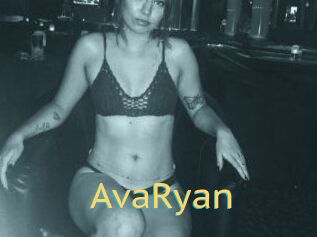 Ava_Ryan