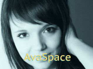 AvaSpace