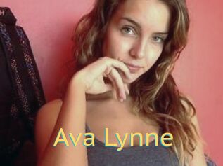 Ava_Lynne