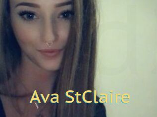 Ava_StClaire