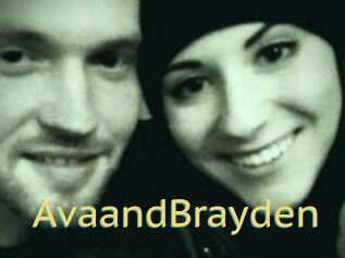 Ava_and_Brayden