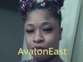 Avalon_East