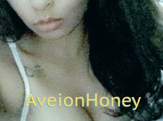 AveionHoney