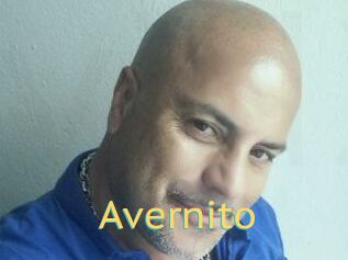 Avernito