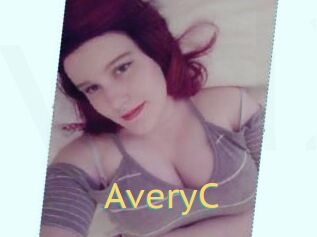 AveryC