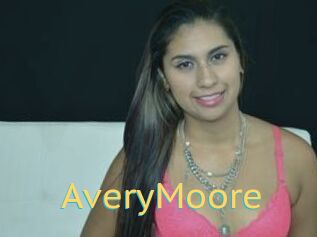 AveryMoore