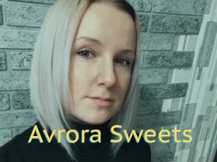 Avrora_Sweets
