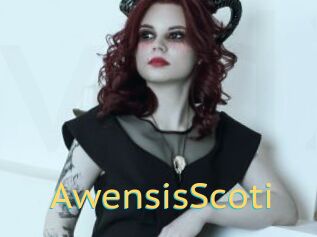 AwensisScoti