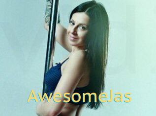 AwesomeJas