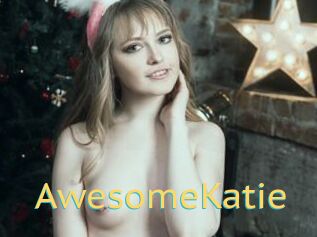 AwesomeKatie