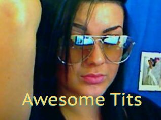 Awesome_Tits