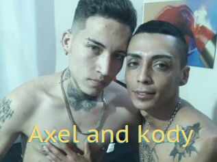 Axel_and_kody