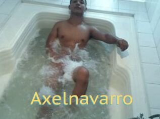 Axelnavarro