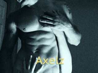 Axelz