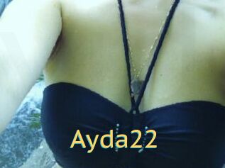 Ayda22