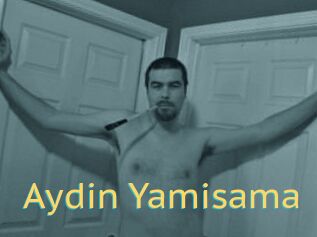 Aydin_Yamisama