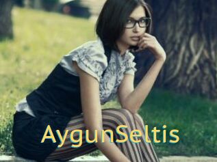 AygunSeltis