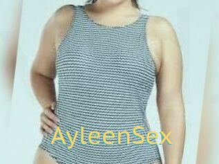 AyleenSex