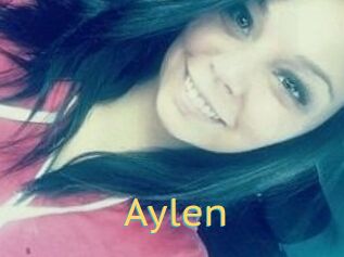 Aylen_