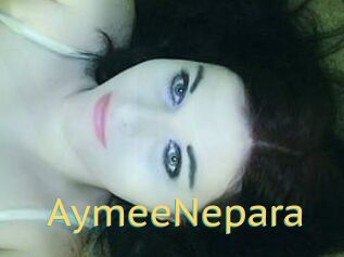 AymeeNepara