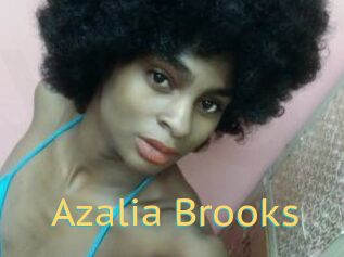 Azalia_Brooks