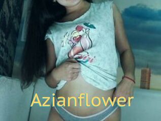 Azian_flower