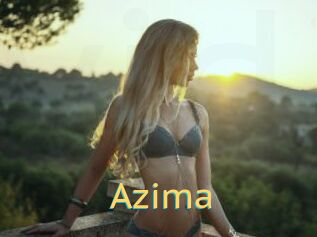 Azima