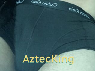 AztecKing