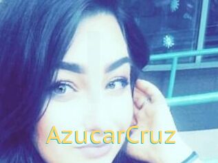AzucarCruz