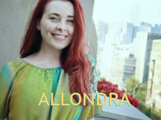 _ALLONDRA