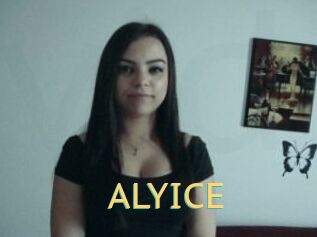 _ALYICE