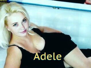 _Adele