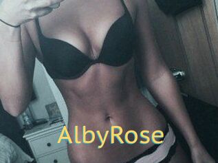 _AlbyRose_