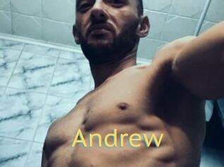 _Andrew Videos 2 X