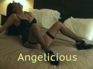 _Angelicious_