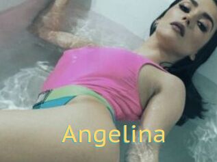 _Angelina