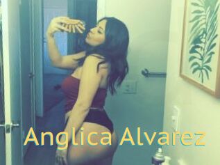 _Anglica_Alvarez