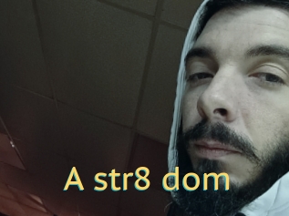 A_str8_dom