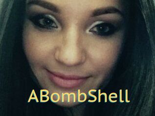 ABombShell