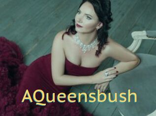 AQueensbush