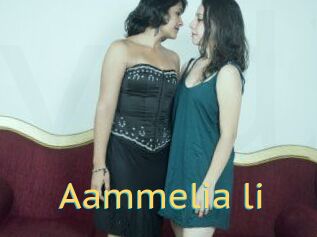 Aammelia_li